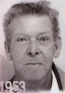 ALKEMADE Willem (Wil)