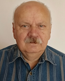 BREWIAK Mariusz