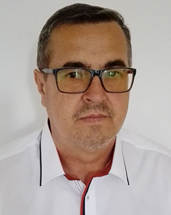 JELENIEWSKI Andrzej