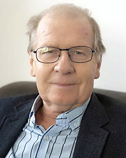 SZUKALA Marek