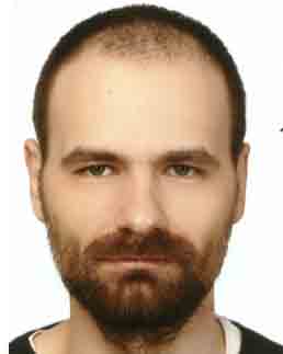 SZAREK Roger
