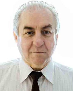 JURKIEWICZ Andrzej