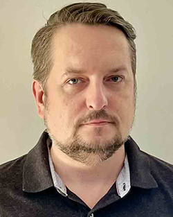 PURTA Marcin