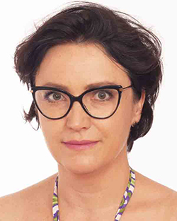 PURTA Malgorzata