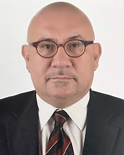 URAS Safak