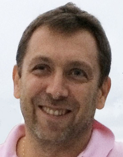 RAIKO RAIKOVSKY Vadim