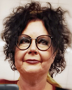 ULICZKA Helen