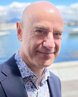 SVERKER Johan