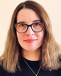 WIANKOWSKA Agnieszka