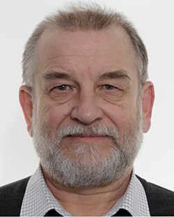 TARLECKI Andrzej