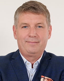 BOJANOWSKI Jakub