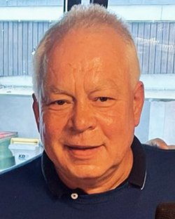 SCHIFFMANN Andreas