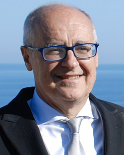CAFIERO Maurizio