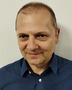 KOKORYKA Andrzej