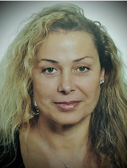 TERSCH Federica