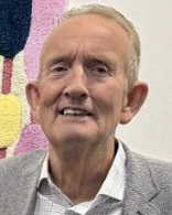 THORISSON Sverrir