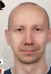KANDULA Pawel