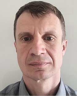 SZYMANSKI Piotr