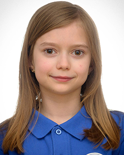 PNIOK Zuzanna