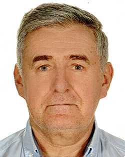 BRODZINSKI Slawomir