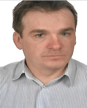 WYDRA Pawel