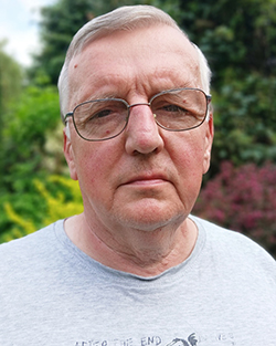 SOBIERALSKI Maciej