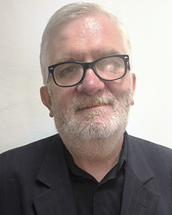 KULA Grzegorz