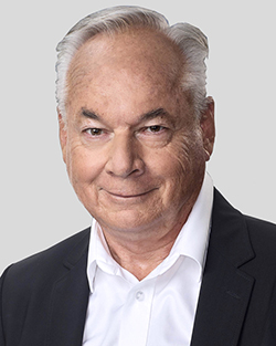 KALITA Maciej