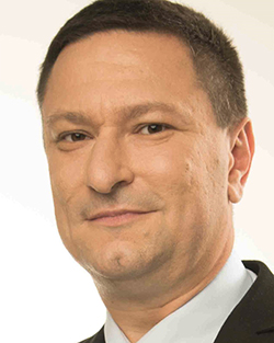 KOKORNIAK Maciej