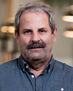 NOWAKOWSKI Przemyslaw
