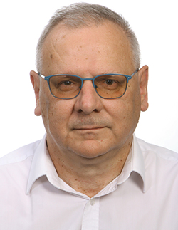 SKOTNICZNY Marek