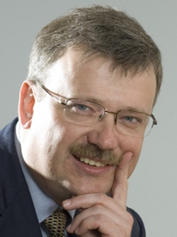 SIELICKI Tomasz