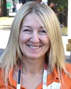 JANSMA Aida