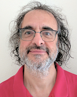 SCARAMUZZI Roberto