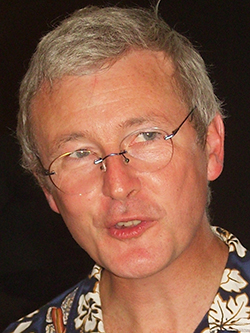 CARDE Christophe