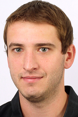 JASSEM Pawel