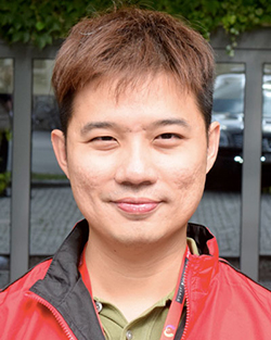 NG Kelvin