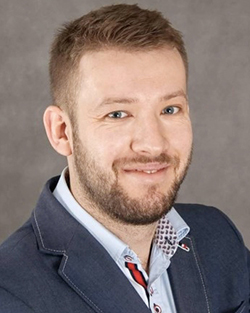 JASSEM Piotr