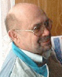 FRONCZAK Andrzej