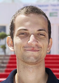 SAKIRLER Mehmet Remzi