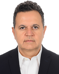 ULTAV Emre