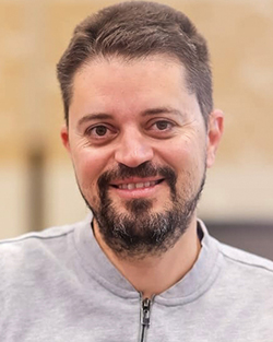 YILMAZBAYHAN Can