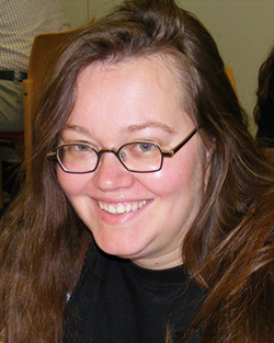 VON KLEIST Barbara