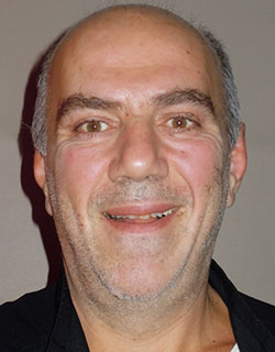 TRENDAFILOV Rumen