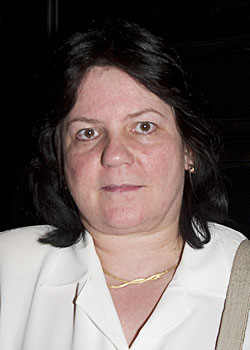 SAWICKA Malgorzata
