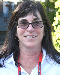 WINESTOCK Sheri