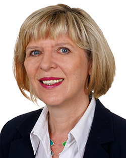 CZAJKA Iwona