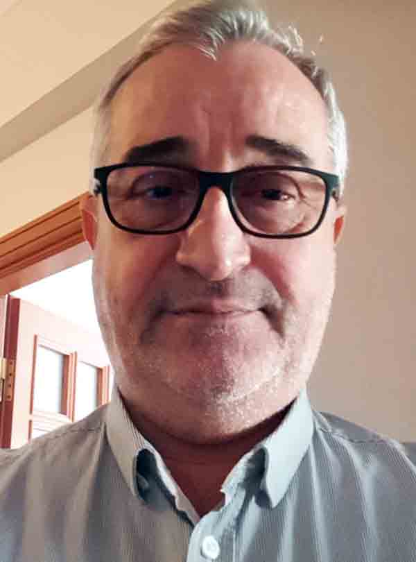 ERDEM Serdar