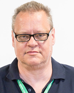 BABSCH Andreas