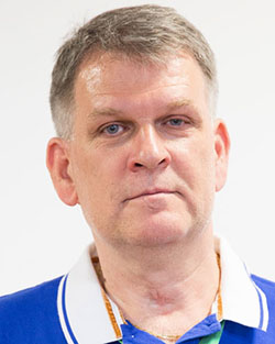 KARPOV Maksim